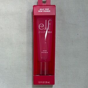 Jelly Pop Dew Primer - Pink